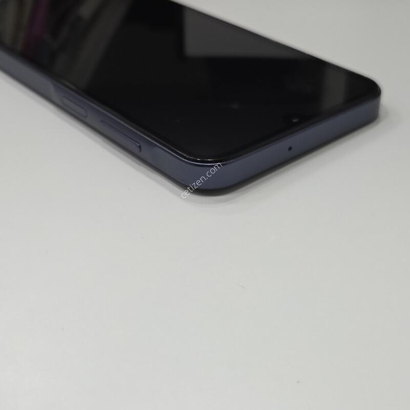 �����ù���3 128�Ⱑ ���� 41350