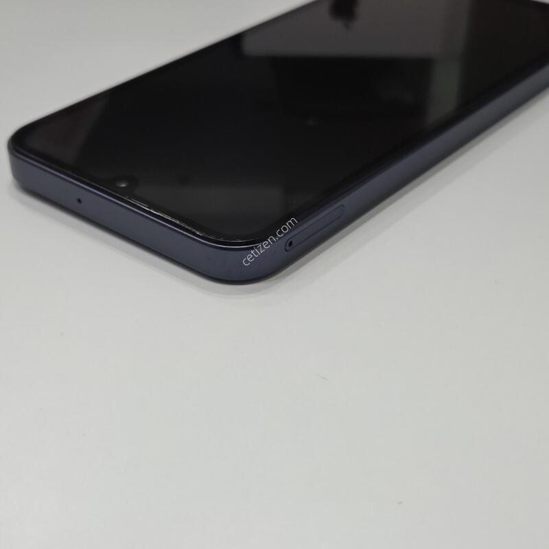 �����ù���3 128�Ⱑ ���� 41350