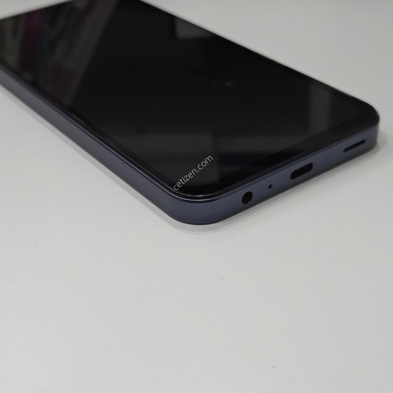 �����ù���3 128�Ⱑ ���� 41350