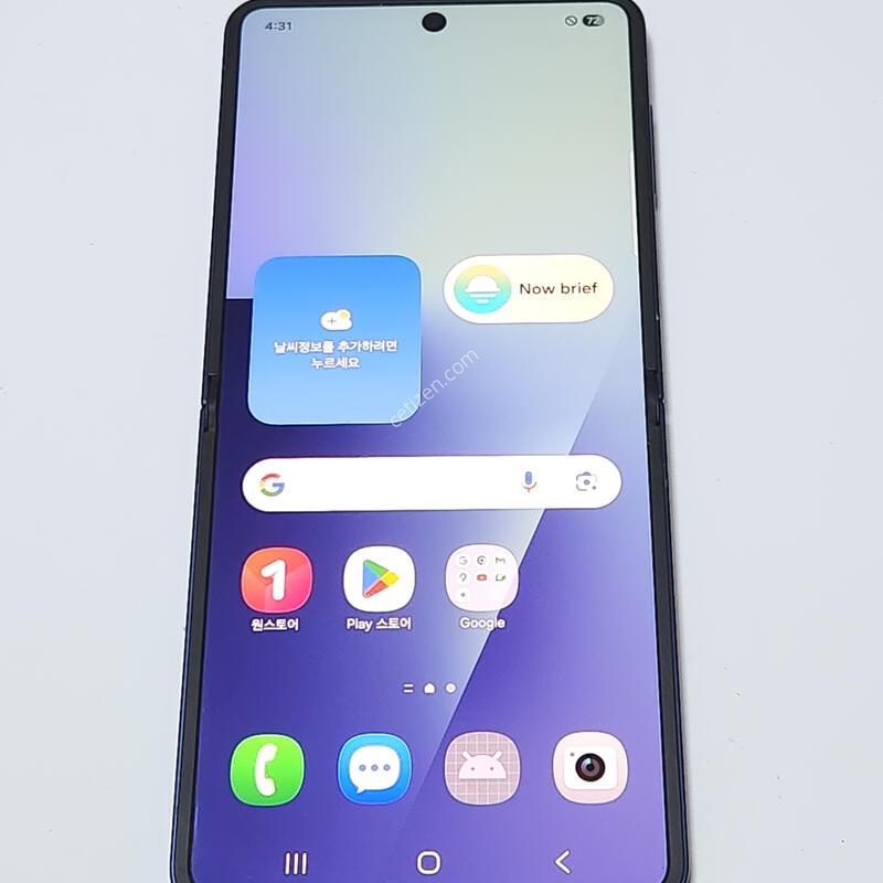������Z�ø�7 256G ���ܻ� ����  64100