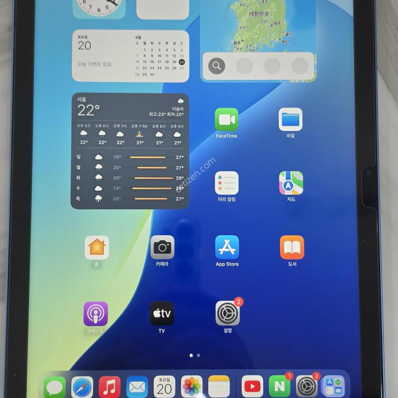 �����е� 10���� ƯA��