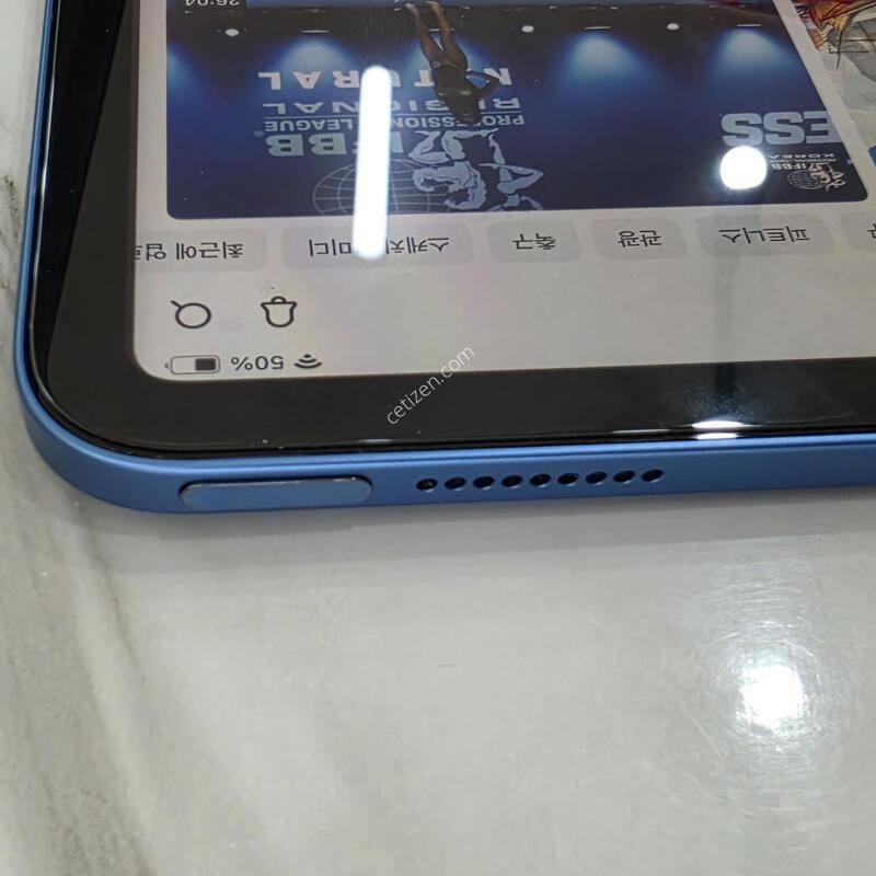�����е� 10���� ƯA��