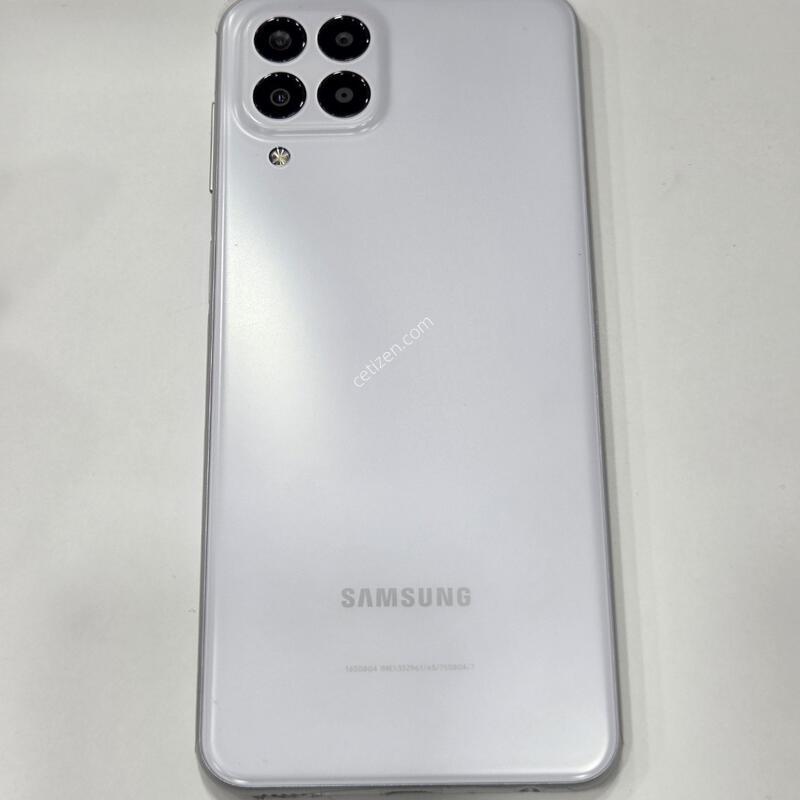 ����������2 ȭ��Ʈ S�� 08047