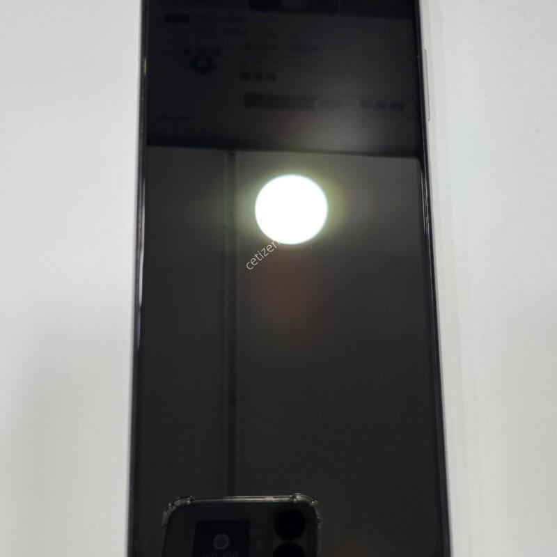 ����������2 ȭ��Ʈ S�� 08047
