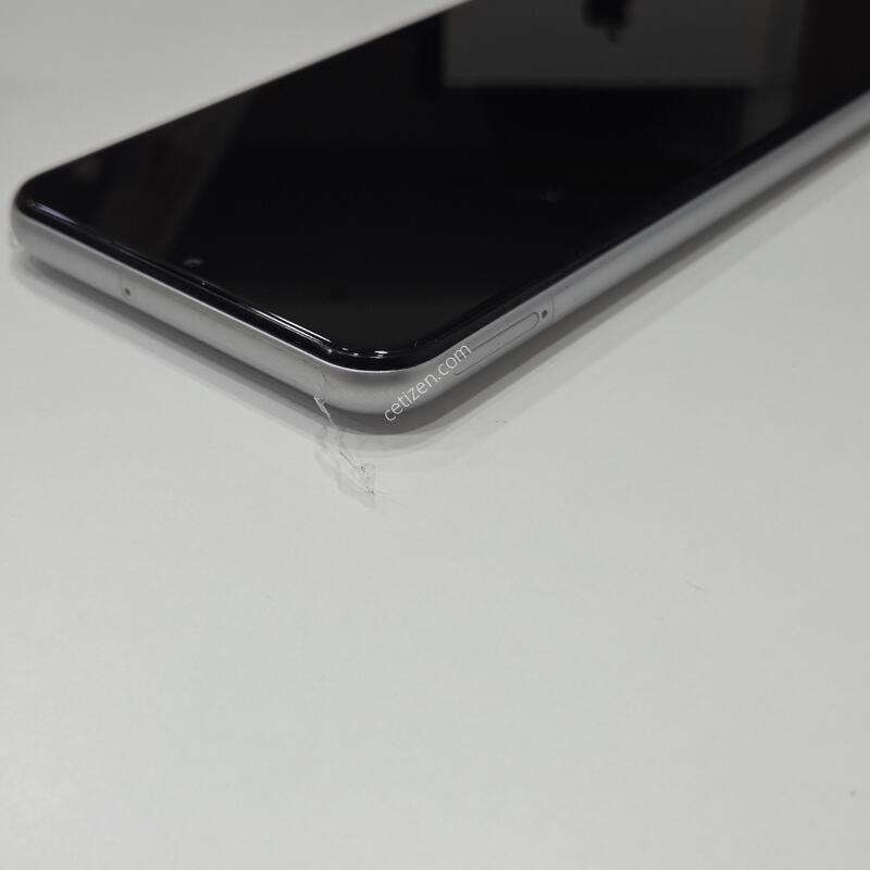 ����������2 ȭ��Ʈ S�� 08047