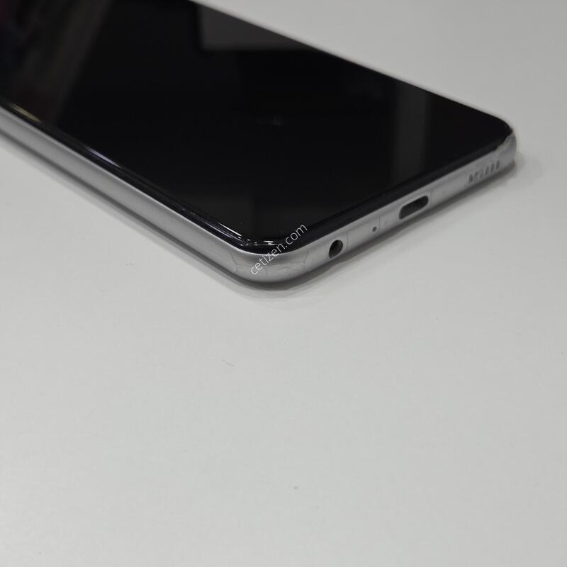 ����������2 ȭ��Ʈ S�� 08047