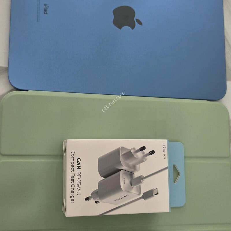 �����е� 10���� ƯA��