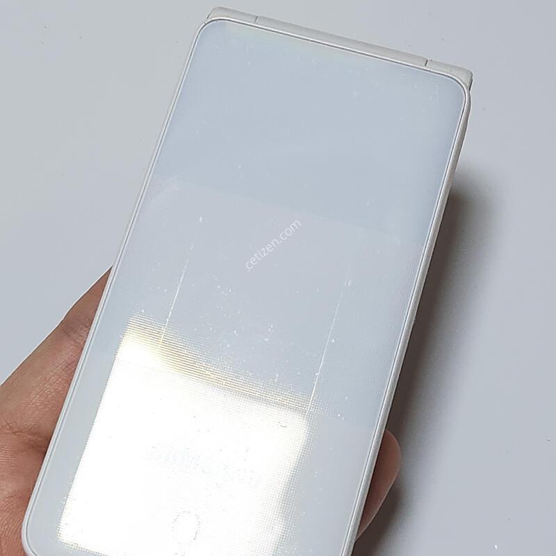 ����������2 32G ���ܻ� ȭ��Ʈ 61020