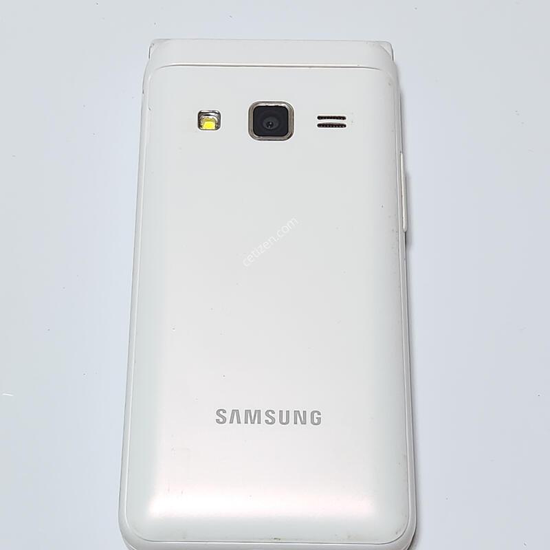 ����������2 32G ���ܻ� ȭ��Ʈ 61020