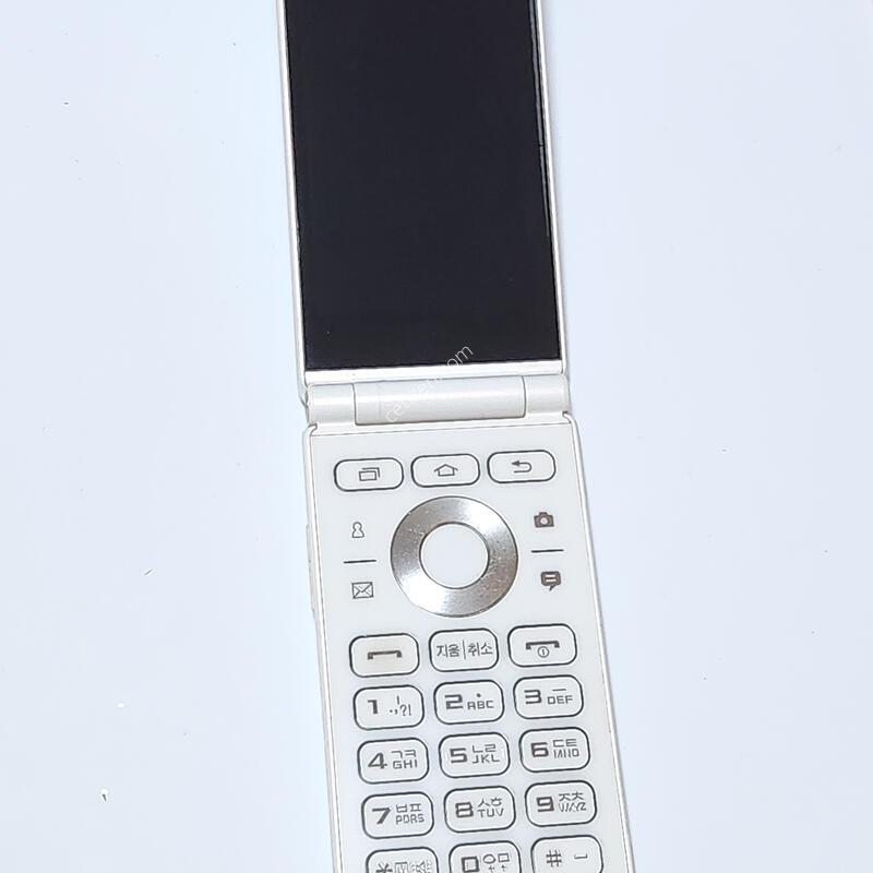 ����������2 32G ���ܻ� ȭ��Ʈ 61020