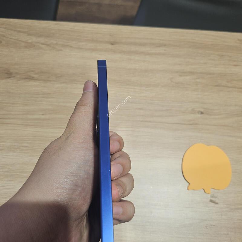 ������s25+ ��ó��