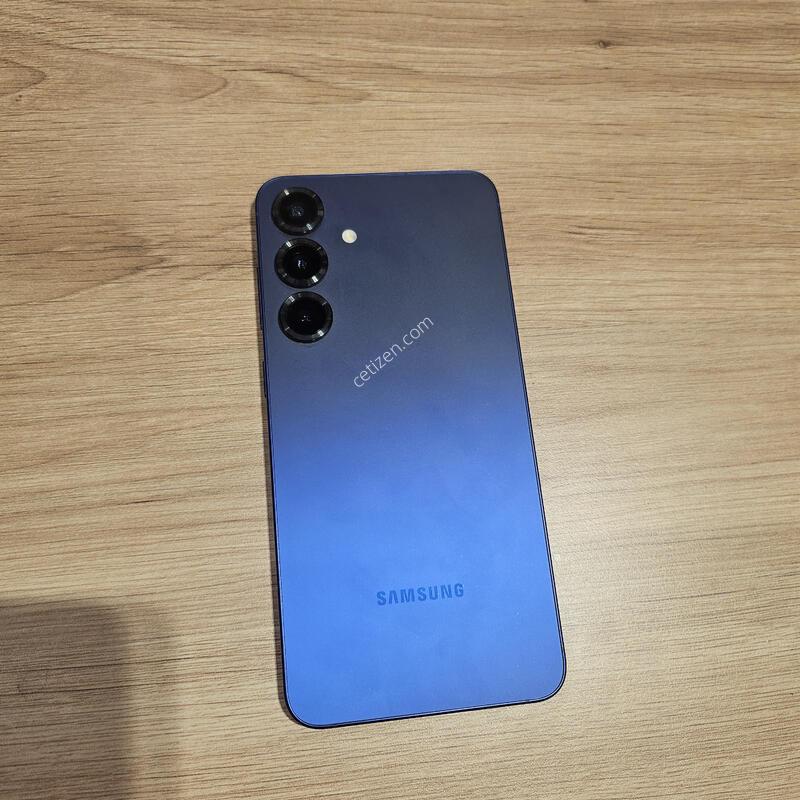 ������s25+ ��ó��