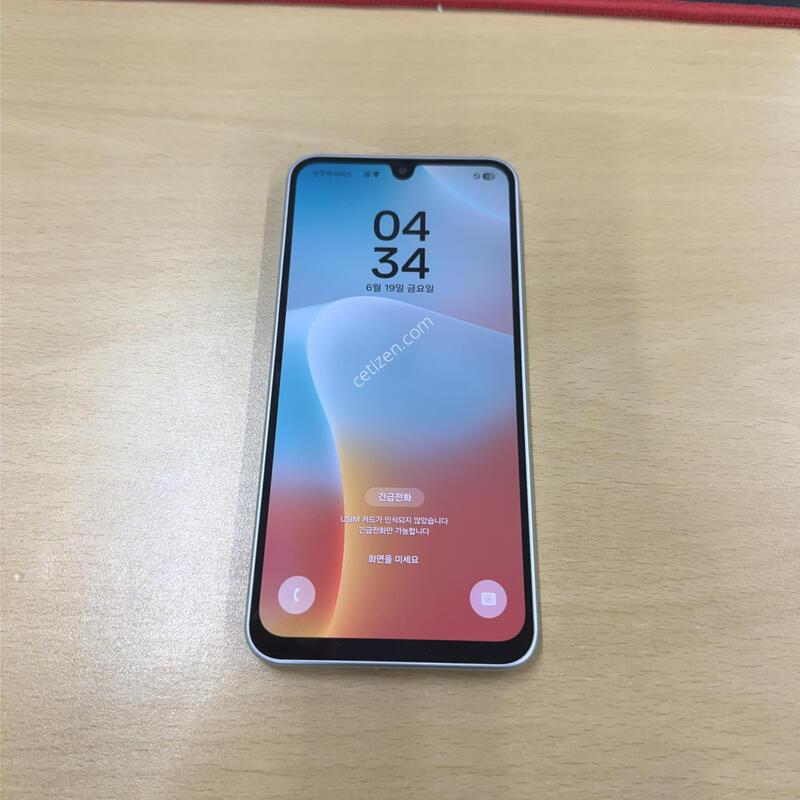�����ÿ��̵�8 �׸� SS�� 128GB
