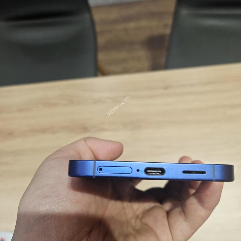 ������s25+ ��ó��