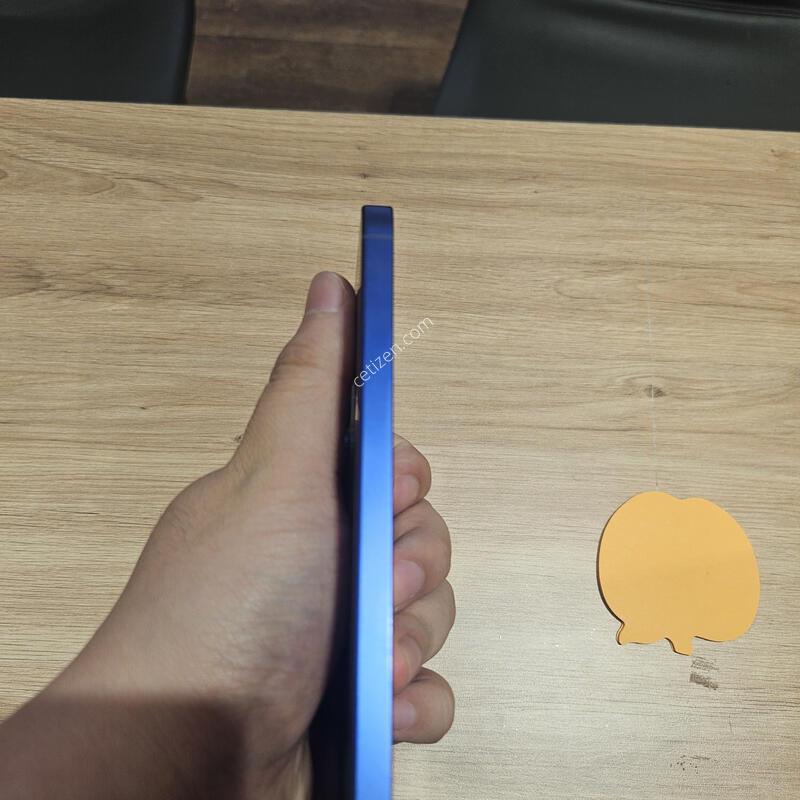 ������s25+ ��ó��