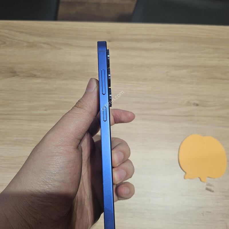 ������s25+ ��ó��