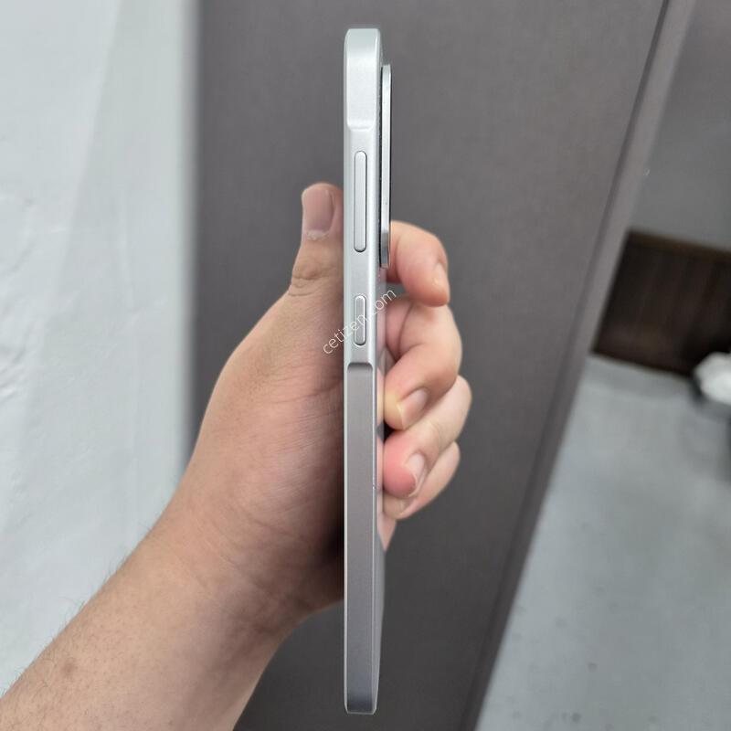 ������ A36 ȭ��Ʈ 128G