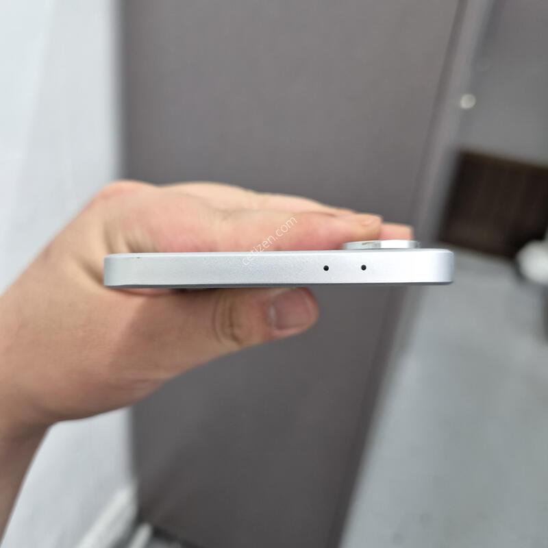 ������ A36 ȭ��Ʈ 128G