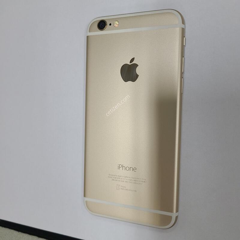 ������6 ��� 64GB ���ܻ� ���͸�90% ������ ī�޶��� 211256