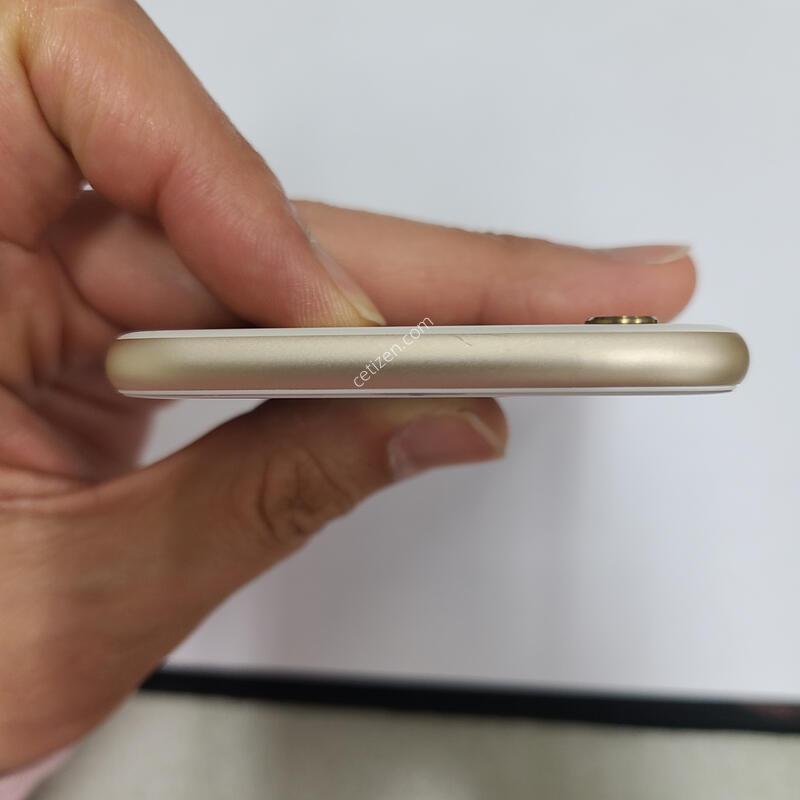 ������6 ��� 64GB ���ܻ� ���͸�90% ������ ī�޶��� 211256