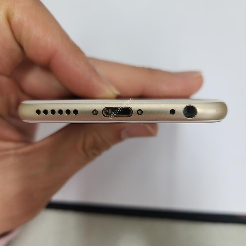 ������6 ��� 64GB ���ܻ� ���͸�90% ������ ī�޶��� 211256