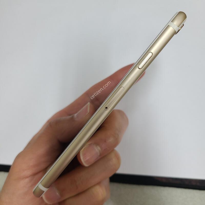 ������6 ��� 64GB ���ܻ� ���͸�90% ������ ī�޶��� 211256