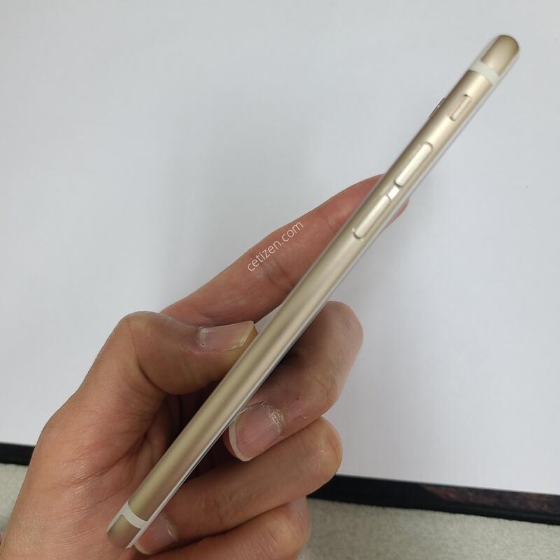 ������6 ��� 64GB ���ܻ� ���͸�90% ������ ī�޶��� 211256