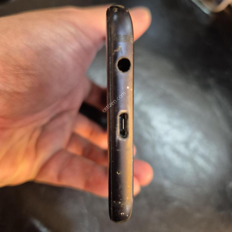 J530K