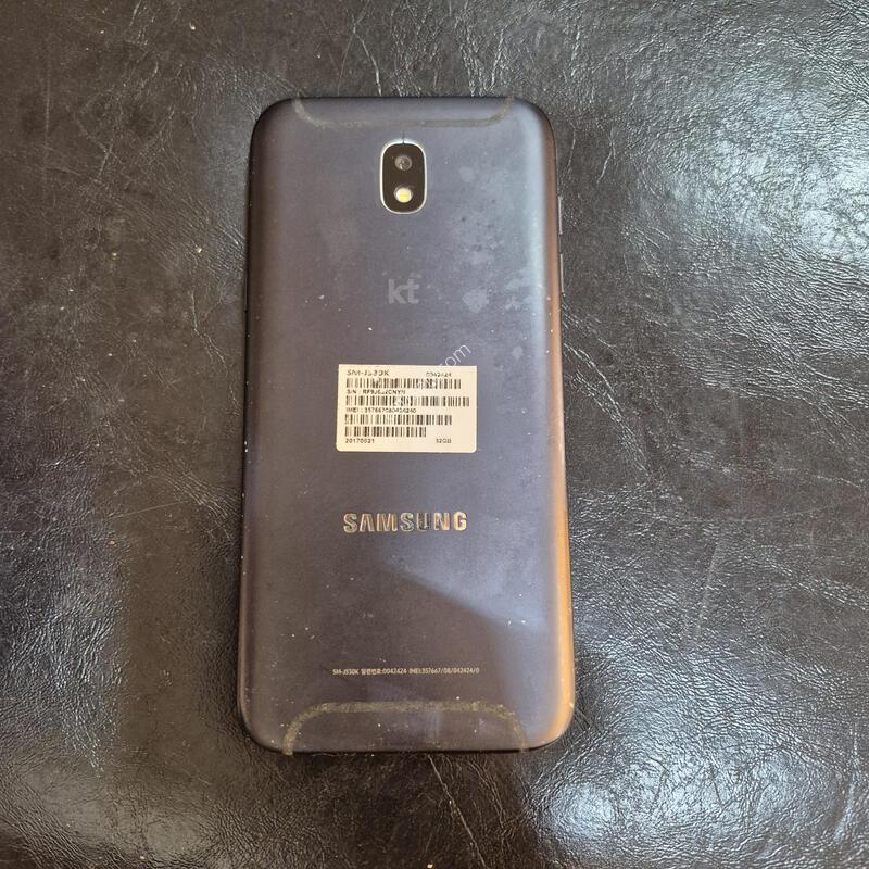 J530K