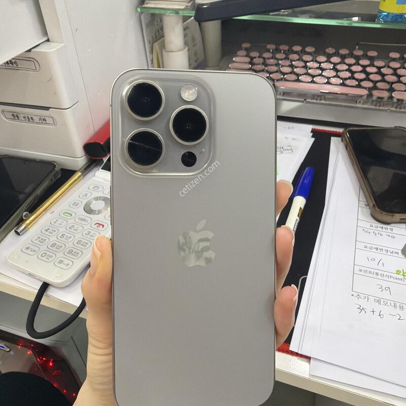 ������15pro