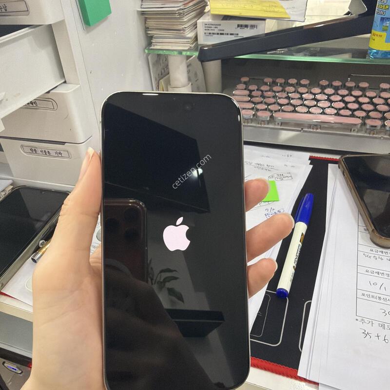 ������15pro