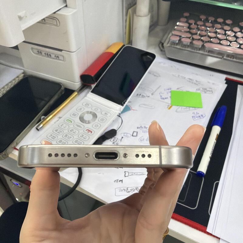 ������15pro