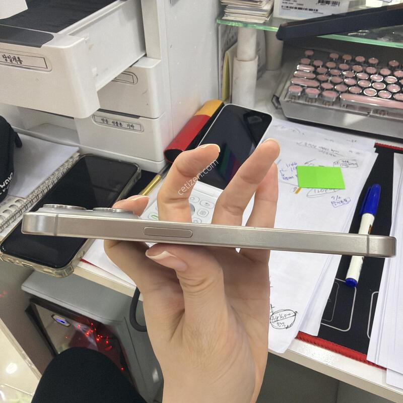 ������15pro