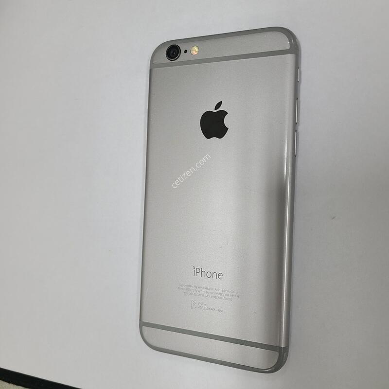 ������6 ���� 64GB ���ܻ� ���͸�100% 210187