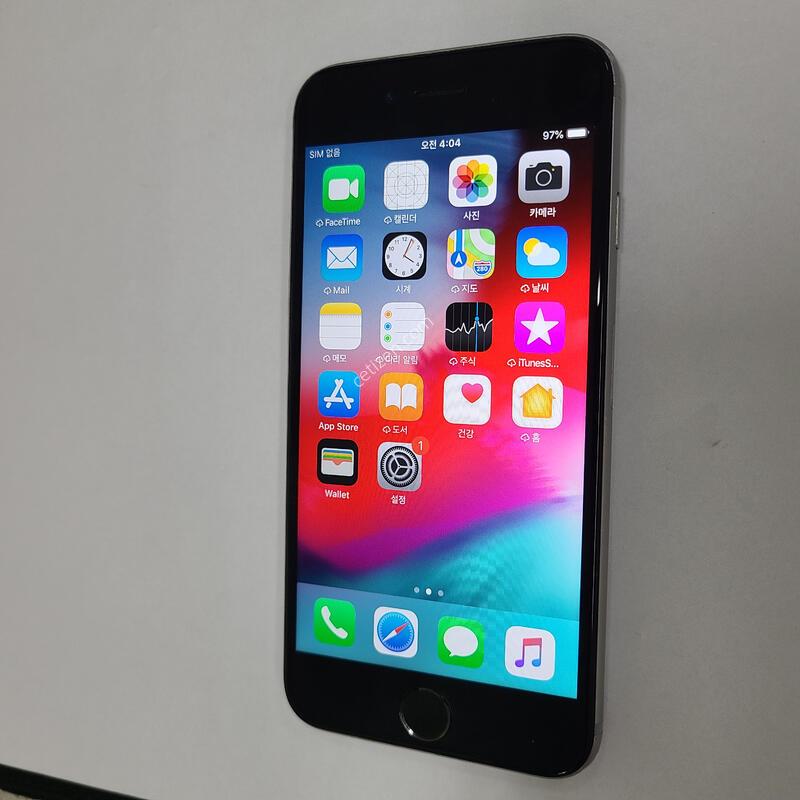 ������6 ���� 64GB ���ܻ� ���͸�100% 210187