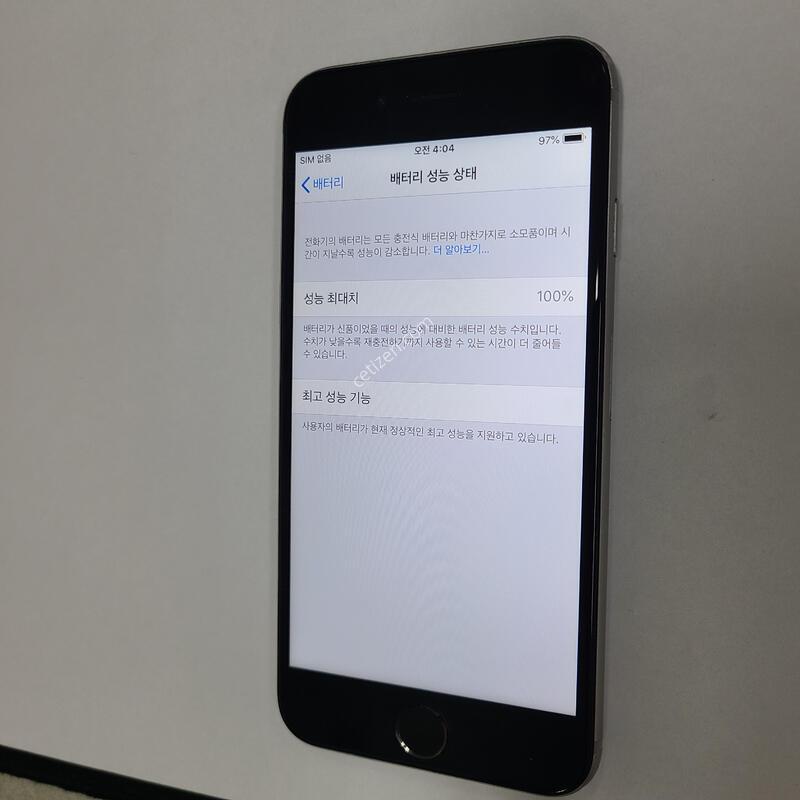 ������6 ���� 64GB ���ܻ� ���͸�100% 210187