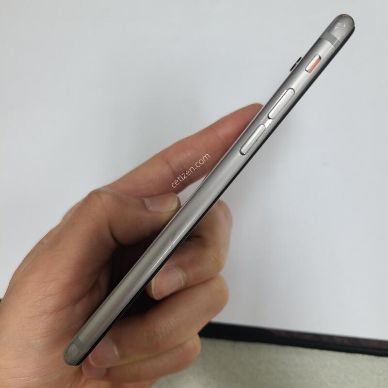 ������6 ���� 64GB ���ܻ� ���͸�100% 210187