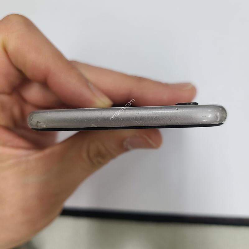 ������6 ���� 64GB ���ܻ� ���͸�100% 210187