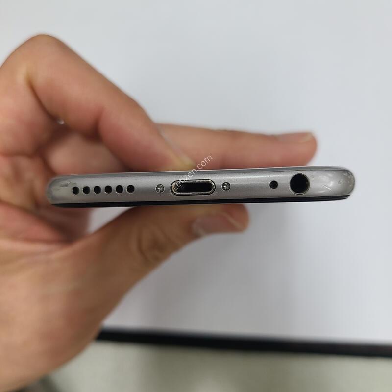 ������6 ���� 64GB ���ܻ� ���͸�100% 210187