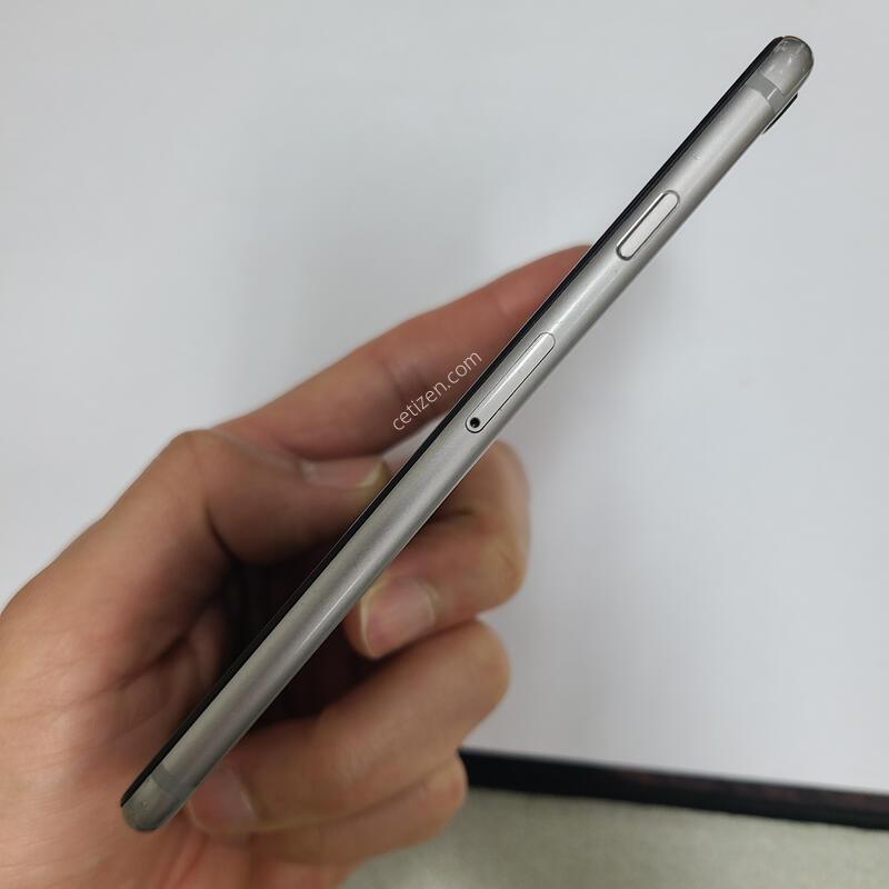 ������6 ���� 64GB ���ܻ� ���͸�100% 210187