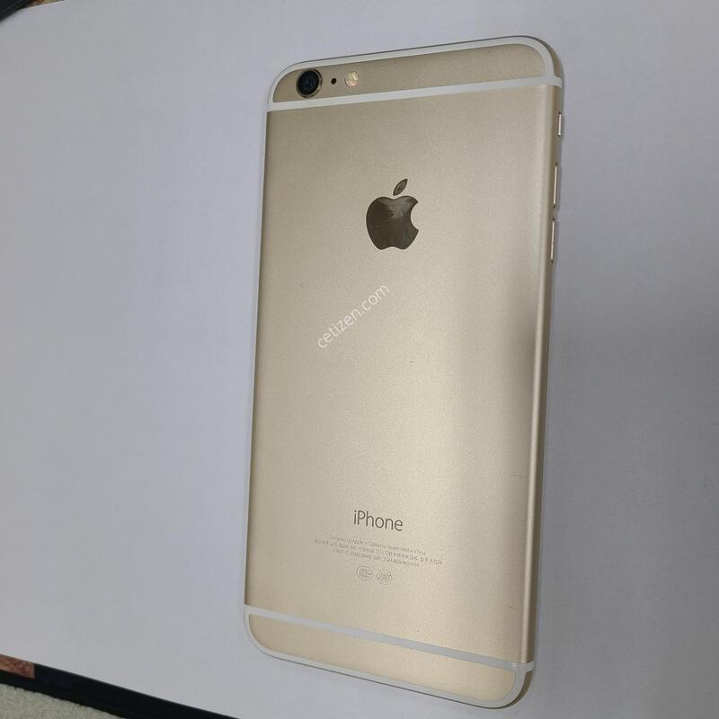 ������6�÷��� ��� 16GB (ī�޶���) AA�� ���͸�100% 121772