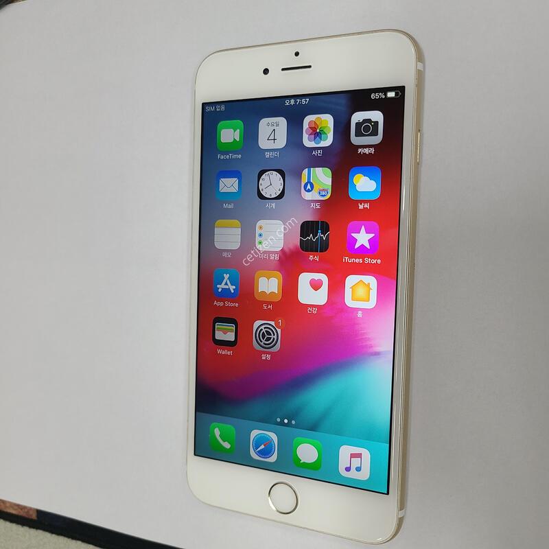������6�÷��� ��� 16GB (ī�޶���) AA�� ���͸�100% 121772