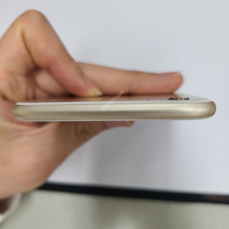 ������6�÷��� ��� 16GB (ī�޶���) AA�� ���͸�100% 121772
