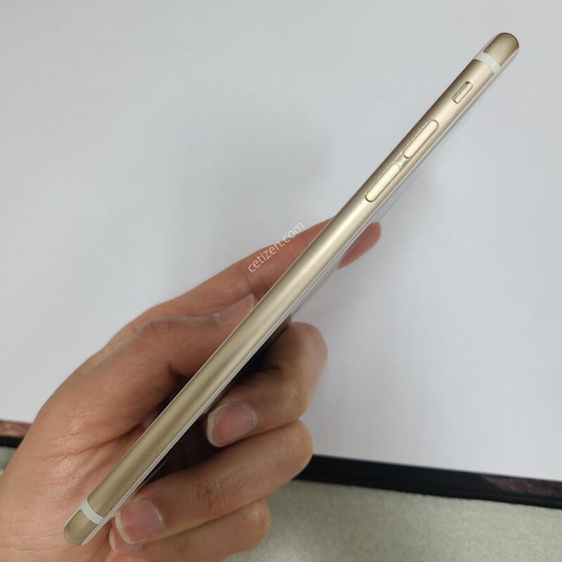 ������6�÷��� ��� 16GB (ī�޶���) AA�� ���͸�100% 121772