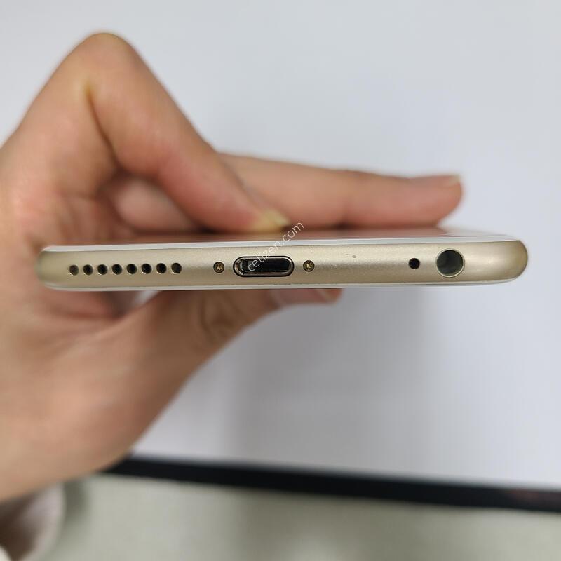 ������6�÷��� ��� 16GB (ī�޶���) AA�� ���͸�100% 121772