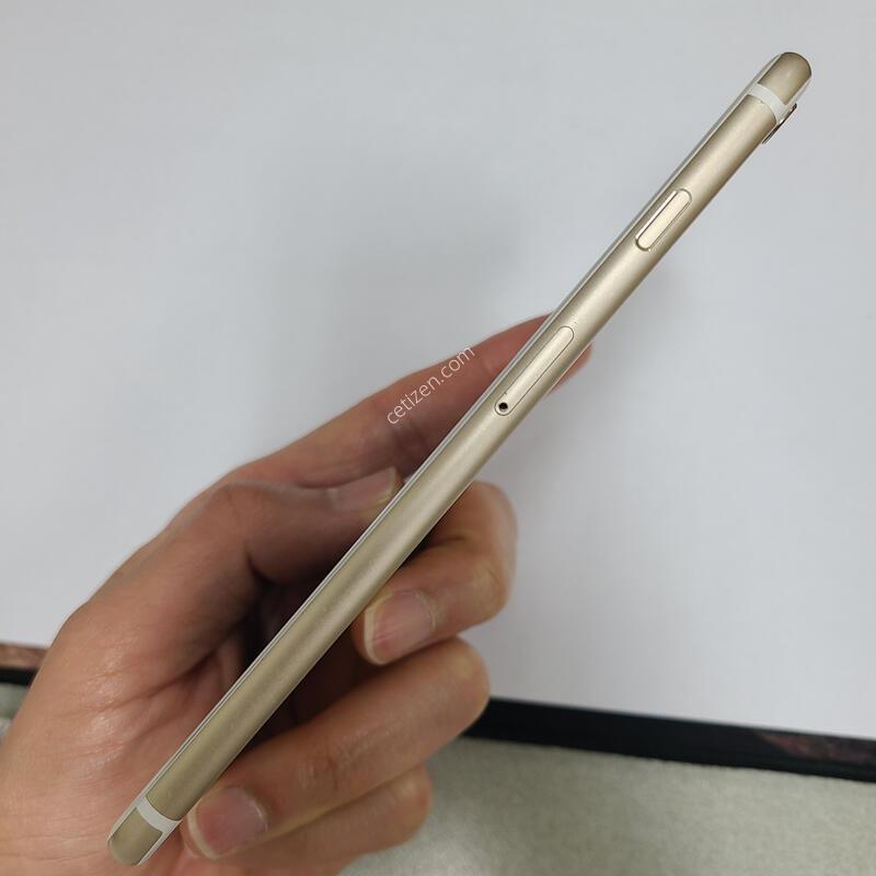 ������6�÷��� ��� 16GB (ī�޶���) AA�� ���͸�100% 121772