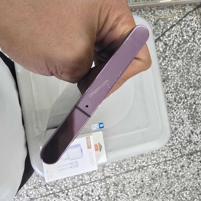 SK S22��Ʈ��(S908) 256G ���ǵ���� ����� �˴ϴ�
