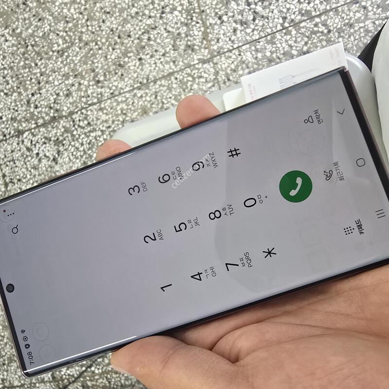 SK S22��Ʈ��(S908) 256G ���ǵ���� ����� �˴ϴ�