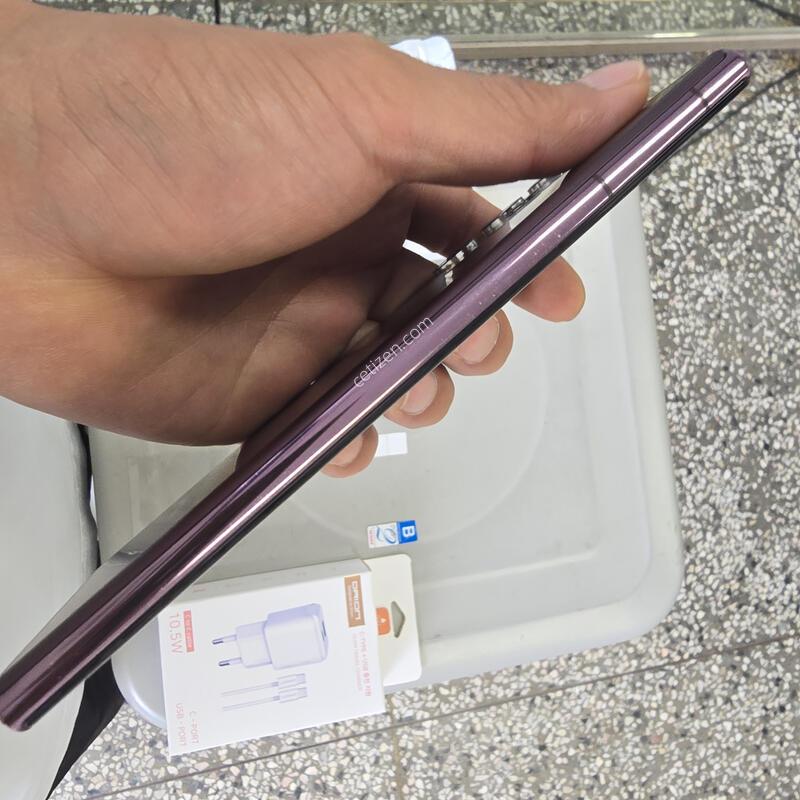 SK S22��Ʈ��(S908) 256G ���ǵ���� ����� �˴ϴ�