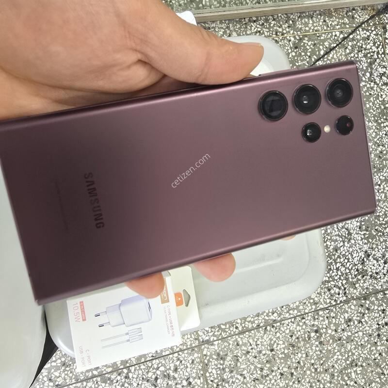 SK S22��Ʈ��(S908) 256G ���ǵ���� ����� �˴ϴ�